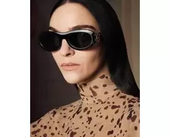 ferragamo-fall-2025-ad-campaign-the-impression-021