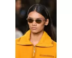 tory-burch-clp-f25-005