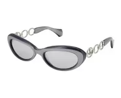 Vivienne Westwood  (1)