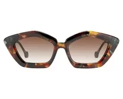 laEyeworks_POTLUCK_169_TinaTortoise_SS25_F