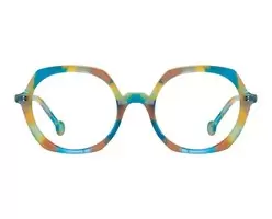 LaEyeworks
