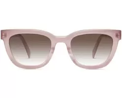 Warby-Parker-Hollis-Sunglasses-Grapefruit-Spritz