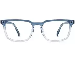 Warby-Parker-Melton-Caspian-Crystal-Fade