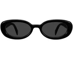 Warby-Parker-Millie-Sunglasses-Jet-Black