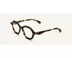 nf-c2-leopard-lace-top