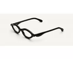 nf-d2-shadow-black-top