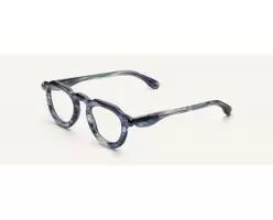 nf-p2-vapor-dust-top