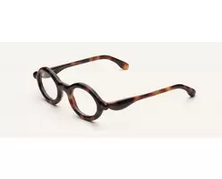 nf-r2-havana-gold-top