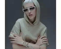 Alessia Alizé А405_1