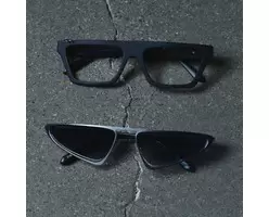 Alessia Alizé А405_2