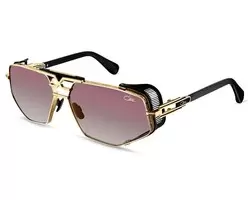 cazal-mod050-titanium-eyewear-gold-black
