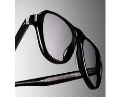 PAUL-NEWMAN_BLACK-COOL-BLUE