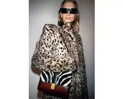 khaite-resort-2026-collection-the-impression-002-scaled