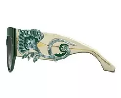 Etro_1
