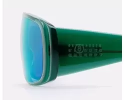 RSFxMM6
