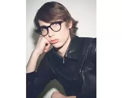 Gucci-EYEWEAR-SS26-