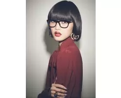 Lunettes-Gucci-2026-05