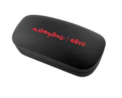REVO-x-RS-73