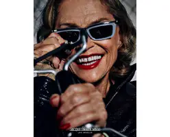 Jacques-Marie-Mage-Spring-2026-Ad-Campaign-The-Impression-004
