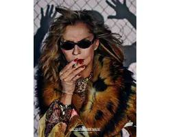 Jacques-Marie-Mage-Spring-2026-Ad-Campaign-The-Impression-007
