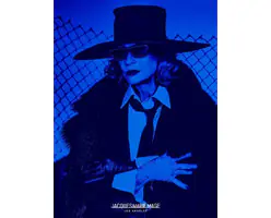 Jacques-Marie-Mage-Spring-2026-Ad-Campaign-The-Impression-008