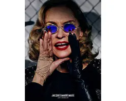 Jacques-Marie-Mage-Spring-2026-Ad-Campaign-The-Impression-010