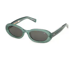k-way-S2026 (3)