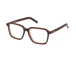 k-way-S2026 (4)
