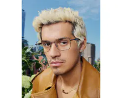 omar-apollo-for-coach-eyewear_2026