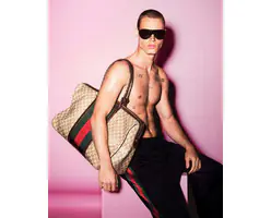 Gucci-Spring-2026-Ad-Campaign-The-Impression-003-scaled