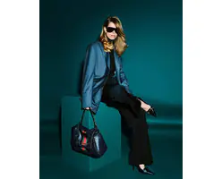 Gucci-Spring-2026-Ad-Campaign-The-Impression-009-scaled