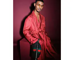 Gucci-Spring-2026-Ad-Campaign-The-Impression-019-scaled