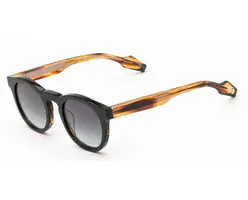 woodys-eyewear-queen-collection-radio01-side-vinyl-temple
