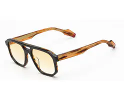 woodys-x-queen-sunglasses-champions02-side-vinyl-detail