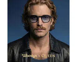 woodys-x-queen-sunglasses-round-frame-vinyl