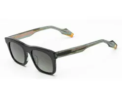 woodys-x-queen-sunglasses-show02-side-vinyl