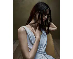 mcqueen-eyewear-spring-2026-ad-campaign-the-impression-001