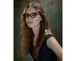 mcqueen-eyewear-spring-2026-ad-campaign-the-impression-002