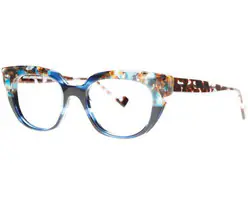 TANAGRA_color3234E
