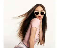 leni-klum-forever-guess-2026-campaign02