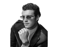 montblanc-eyewear-spring-summer-2026-003