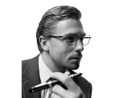 montblanc-eyewear-spring-summer-2026-005
