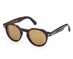 tom-ford