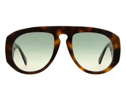 ANDY-WOLF-EYEWEAR_CYPRESS_SUN_06_front