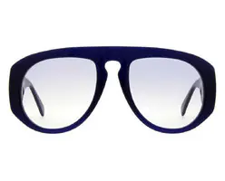 ANDY-WOLF-EYEWEAR_CYPRESS_SUN_07_front
