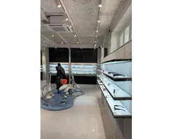 GM_Paris_2026S (6)