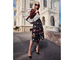 gucci-monte-carlo-part-2-2026 (1)