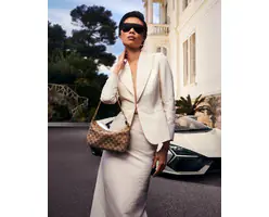 gucci-monte-carlo-part-2-2026 (2)