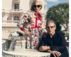 gucci-monte-carlo-part-2-2026 (5)