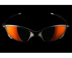 oakley-muzm-x-metal-juliet-2026 (3)